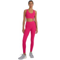 Legginsy damskie 4F FNK F358 różowe 4FWAW25TFTIF358 54S L Legginsy damskie 4F FNK F358 różowe 4FWAW25TFTIF358 54S L