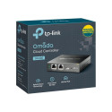 TP-LINK Omada pilvekontroller