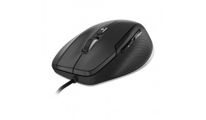 3DCONNEXION CadMouse Compact