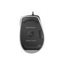 3DCONNEXION CadMouse kompaktne