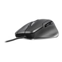 3DCONNEXION CadMouse kompaktne