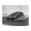 3DCONNEXION CadMouse kompaktne