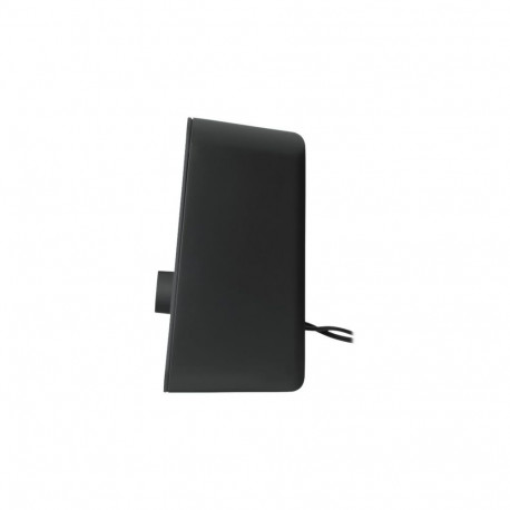 LOGITECH Z150 must kõlarid