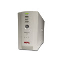 APC BackUps CS 325VA 230V W/O SW