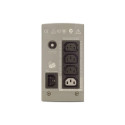 APC BackUps CS 325VA 230V W/O SW