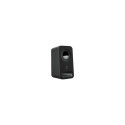 LOGITECH Z150 Speakers black
