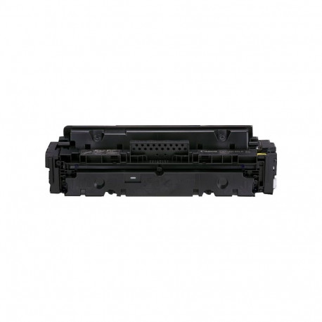 CANON Cartridge 055 H Y