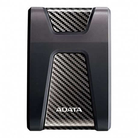 ADATA HD650 1TB USB3.1 BLACK ext. 2.5inch