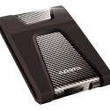 ADATA HD650 1TB USB3.1 must väline 2.5-tolline