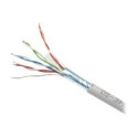 GEMBIRD CAT5e FTP LAN cable CCA solid 305m