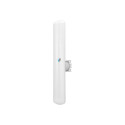 UBIQUITI LAP-120 Ubiquiti LAP-120 LiteAP ac 2x2 MIMO airMAX ac 5 GHz 16dB 120 kraadi sektor koos AP-