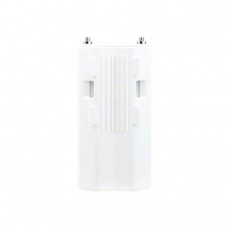 UBIQUITI R5AC-Lite Ubiquiti Rocket AC Lite 5GHz Hi-Power 802.11AC AirMax PtP BaseStation/ 27dBm