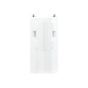 UBIQUITI R5AC-Lite Ubiquiti Rocket AC Lite 5GHz suure võimsusega 802.11AC AirMax PtP baasjaam 27dBm