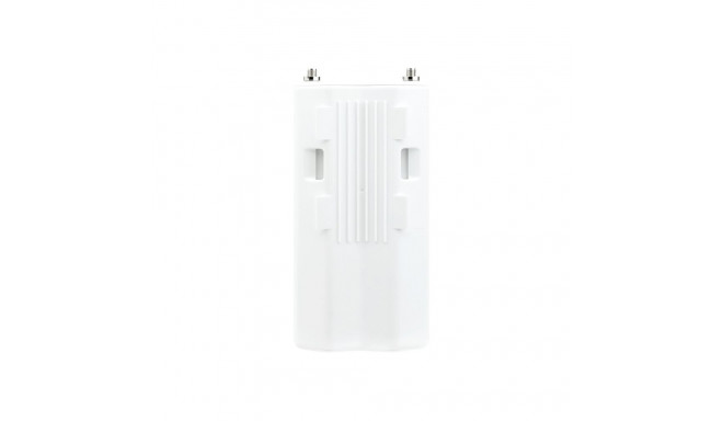 UBIQUITI R5AC-Lite Ubiquiti Rocket AC Lite 5GHz Hi-Power 802.11AC AirMax PtP BaseStation/ 27dBm