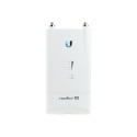 UBIQUITI R5AC-Lite Ubiquiti Rocket AC Lite 5GHz suure võimsusega 802.11AC AirMax PtP baasjaam 27dBm