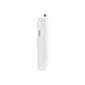 UBIQUITI R5AC-Lite Ubiquiti Rocket AC Lite 5GHz suure võimsusega 802.11AC AirMax PtP baasjaam 27dBm