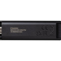 KINGSTON 256GB USB3.2 Gen 2 DataTraveler Max
