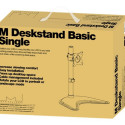 MULTIBRACKETS Deskstand Basic Single