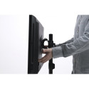 MULTIBRACKETS Deskstand Basic üksik