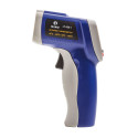 Laser thermometer -50ºC +420ºC accuracy ±1.5% or ±1.5 ºC Irimo