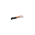 Combination pipe wrench max 330mm 1"