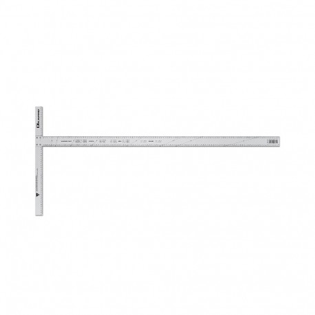 T-square 120cm