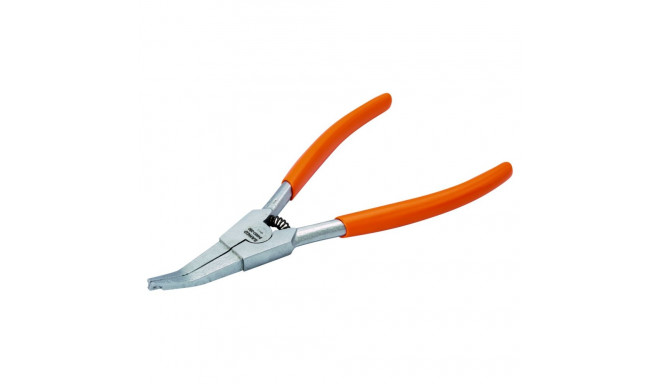 Circlips plier 180 mm special