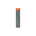 Ümar saeketi viil 4,0mm 3tk