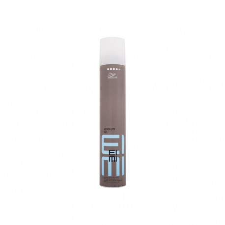 Wella EIMI - Absolute Set Finishing Spray (300ml)