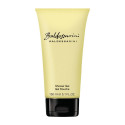 Baldessarini Shampoo & Shower Gel (150ml)