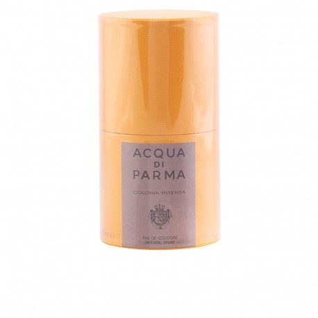 Acqua Di Parma Colonia Intensa Edc Spray (100ml)