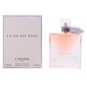 Lancome La Vie Est Belle Edp Spray (50ml)