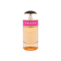 Prada Candy Edp Spray (50ml)