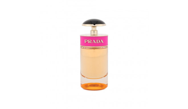 Prada Candy Edp Spray (50ml)