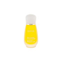 Darphin Essential Oil Elixir Tangerine Aromatic (15ml)