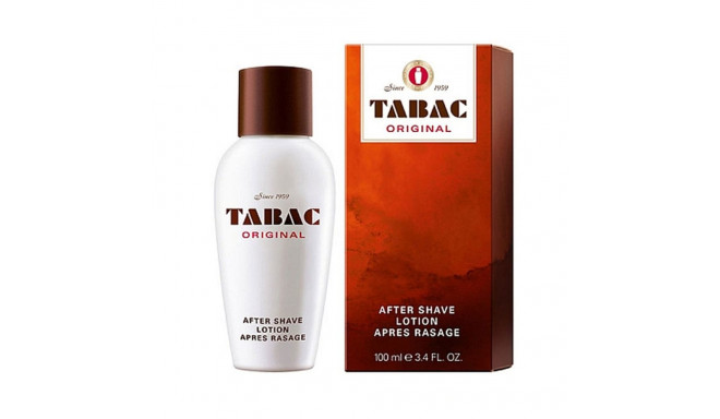 Tabac Original After Shave Lotion (100ml)