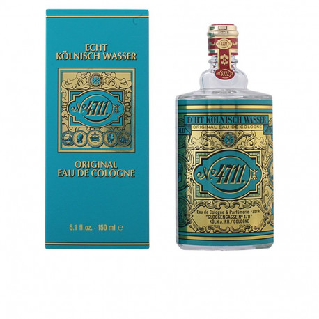 4711 Original Edc Flacon (150ml)