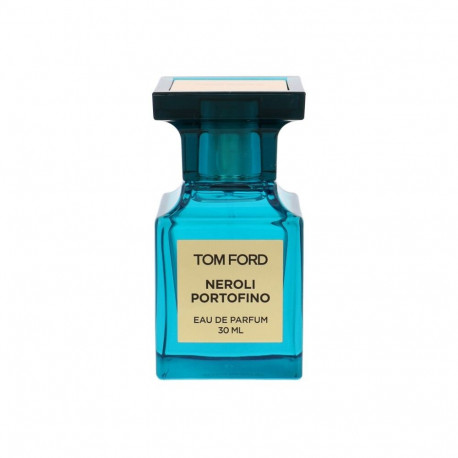 Tom Ford Neroli Portofino Edp Spray (30ml)