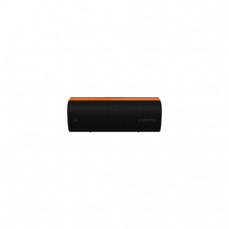 Xiaomi Sound Party 50W Portable Bluetooth Speaker Black EU QBH4321GL