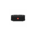 JBL XTREME 2 Bluetooth Wireless Speaker Black EU