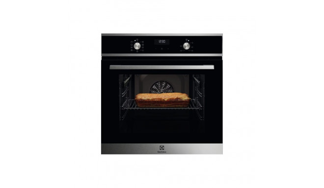 Electrolux EOF5F50BX