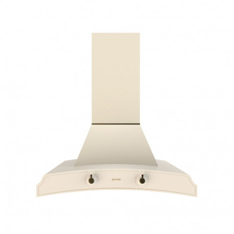 Gorenje cooker hood DK63MCLI