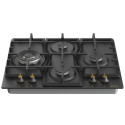 Gorenje integreeritav gaasipliidiplaat GW6D42CLB