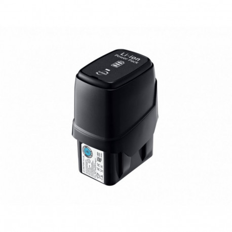 Samsung VCA-SBT60