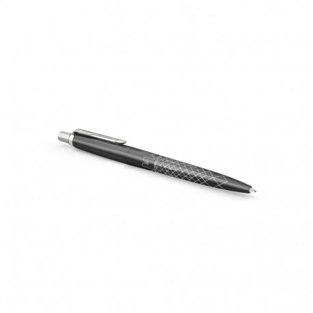 Parker Jotter Global Icons rašiklis - Paryžius 2221601
