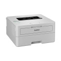 Printer - Brother HL-B2180DW Monochrome Laser