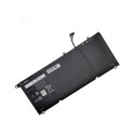 Replacement Battery DELL PW23Y, 7800mAh
