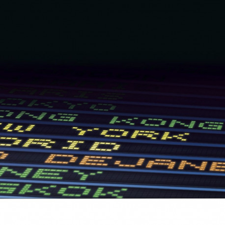 HP tooner CF410X 6500lk Color LaserJet Pro M452dn/M452nw/MFP M377dw/M477fdn/M477fdw, must