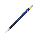 Mehaaniline pliiats Staedtler Mars Micro 0,3mm, sinine korpus