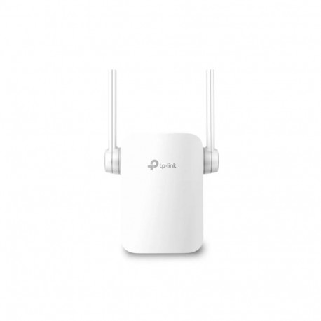 TP-Link RE205 Network Extender